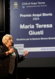 100-Maria-Teresa-Giusti