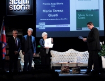 101-Premiazione-Giusti-con-Ravetti-e-Protopapa