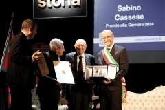 106-Premiazione-Sabino-Cassese