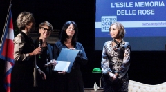 113-Premiazione-Istituto-Marconi-con-Ass.-Sellam