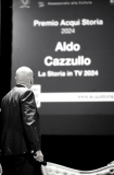 115-Presentazione-Cazzullo