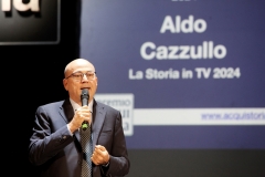 116-Aldo-Cazzullo