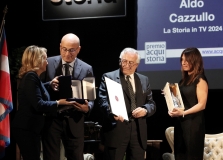 118-Premiazione-Aldo-Cazzullo