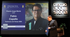 123-Presentazione-Fabio-Capello