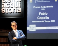 124-Fabio-Capello