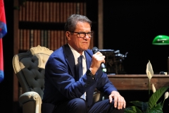 125-Intervento-di-Fabio-Capello