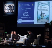 129-Presentazione-di-Adam-Gidwitz