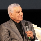 138-Zahi-Hawass