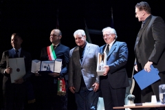 140-Premiazione-Hawass