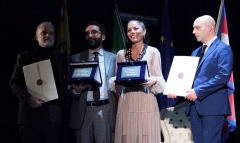 143-Premiazione-Iantosca-e-Cappelletto-con-Baccalario-e-Pasqualino