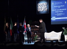 144-Presentazione-Istituto-Montalcini