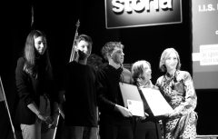 146-Premiazione-Istituto-Montalcini-con-Sellam