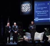 147-Presentazione-Arma-dei-Carabinieri