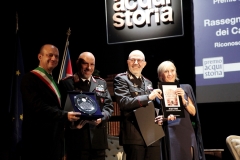 149-Premiazione-Arma-dei-Carabinieri-con-Sindaco-e-Ass.-Benazzo