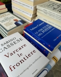 74-Libri-Cassese