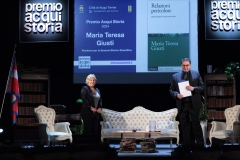 99-Giacobbo-presenta-Maria-Teresa-Giusti