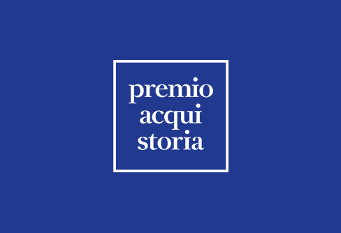 Apre imamgine I finalisti della 55a edizione del Premio Acqui Storia