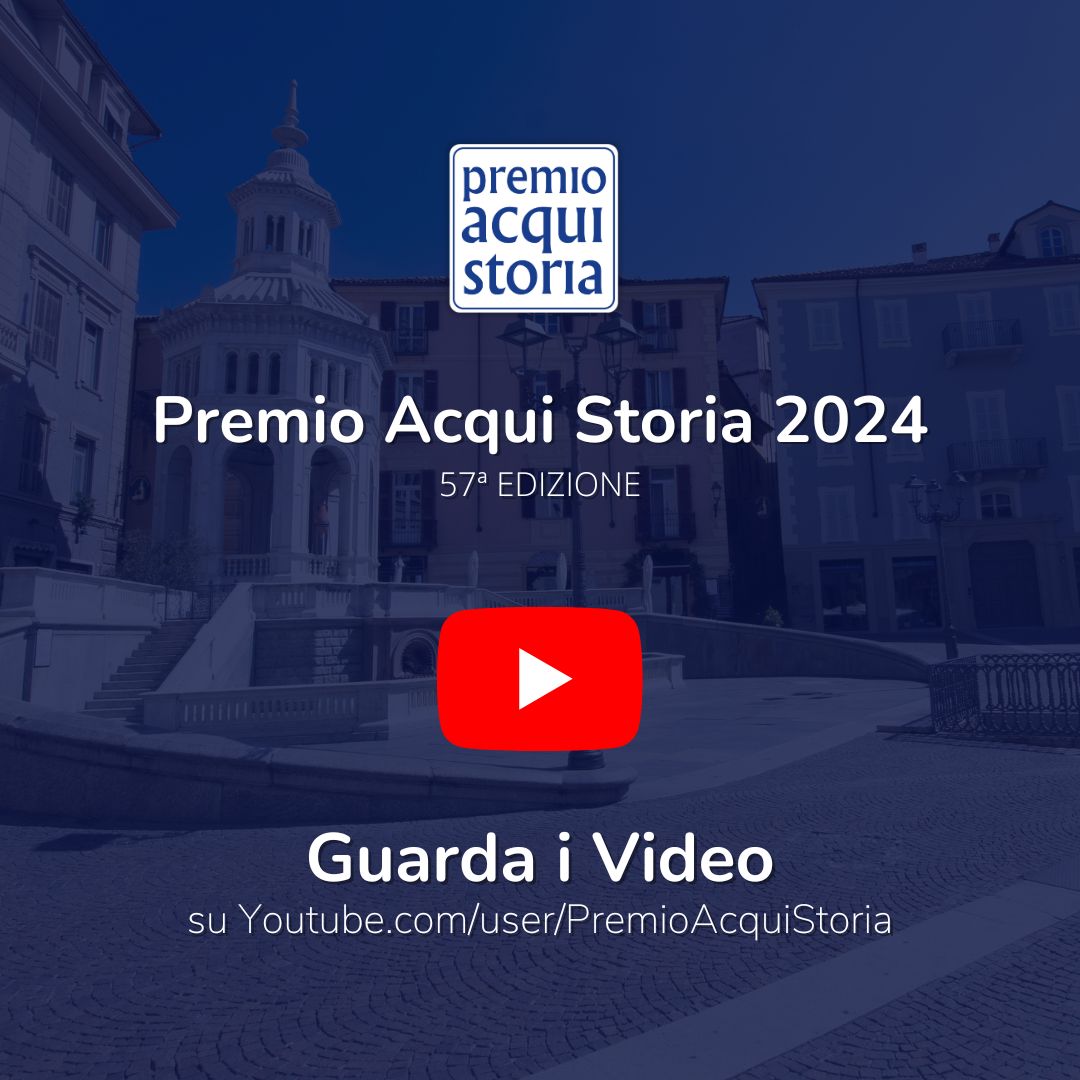 Conferenza stampa 2021