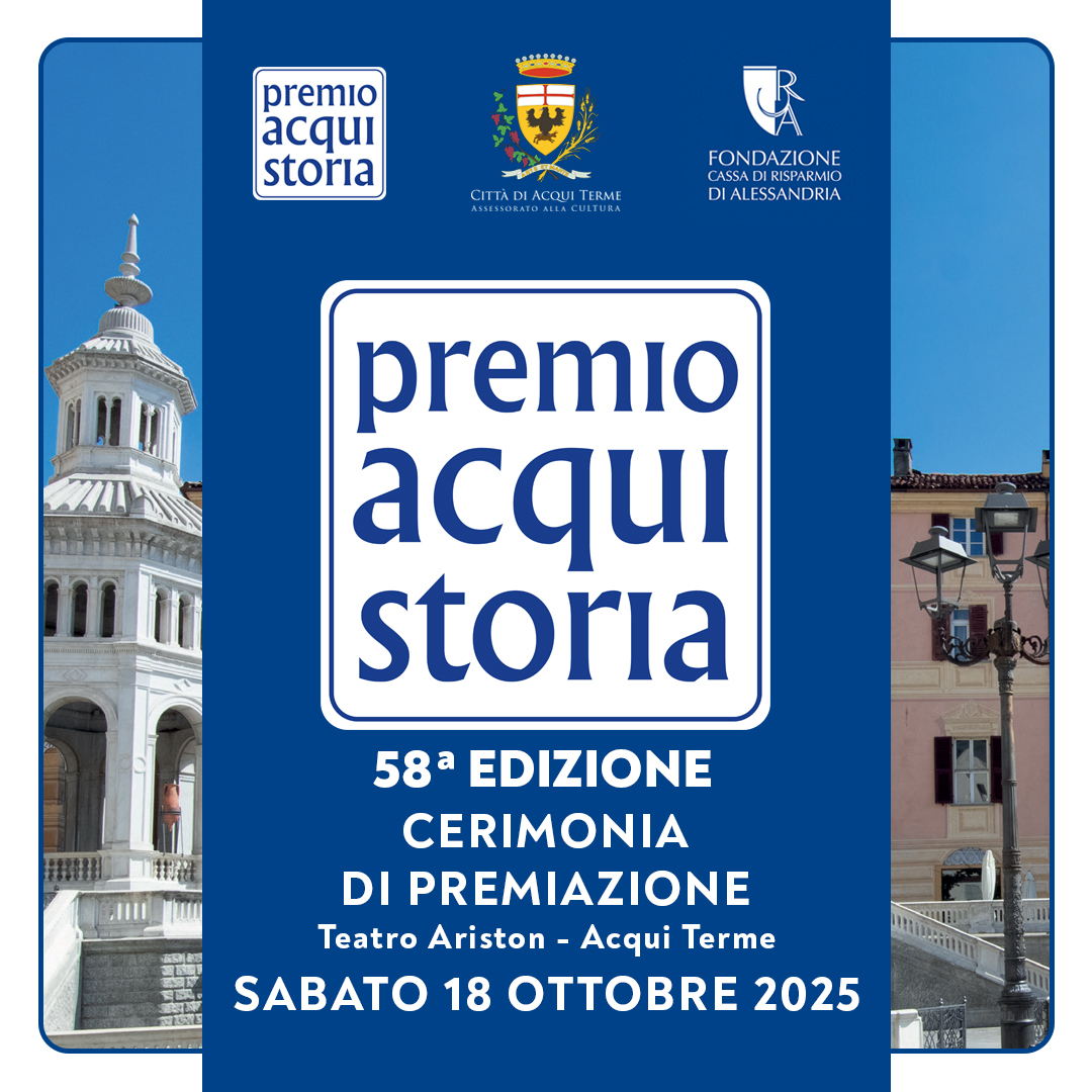 Conferenza stampa 2021