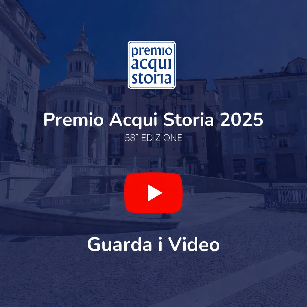 Conferenza stampa 2021