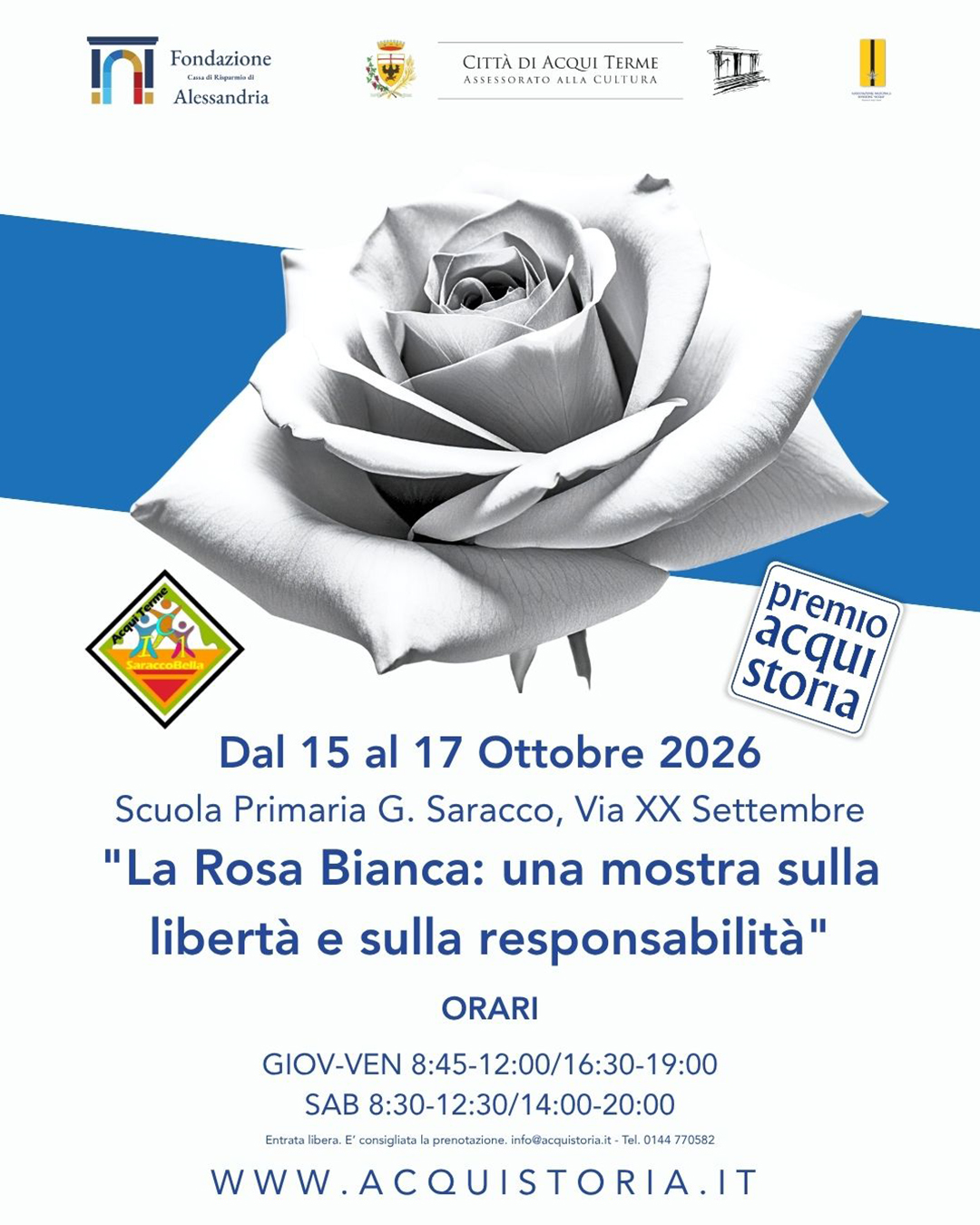 Conferenza stampa 2021