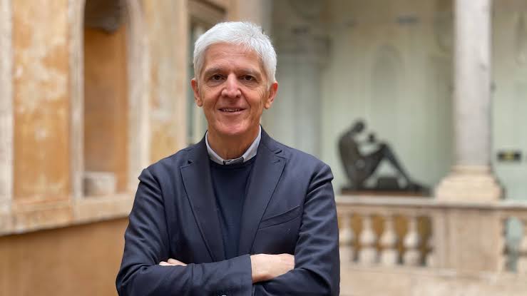  Premio Acqui Storia 2026: a Massimo Bray il Premio Made in Italy